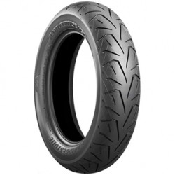BRIDGESTONE 150/80 R16 77H TL H50R Battlecruise UM