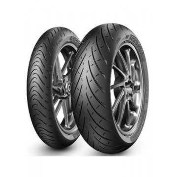 METZELER 190/55 R17 75W TL ROADTEC 01 SE R MOTO PNEVMATIKE