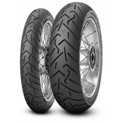 PIRELLI 120/70 R19 TL 60V PI SCORPION TRAIL II