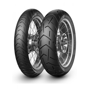 METZELER 150/70 R17 69V TL TOURANCE NEXT 2 R MOTO PNEVMATIKE