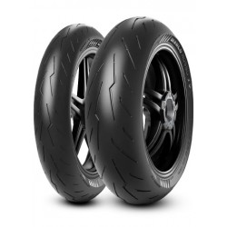 PIRELLI 180/60 R17 75W TL DIABLO ROSSO IV R