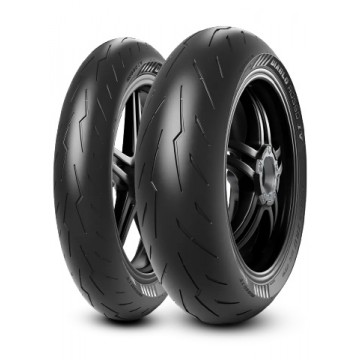 PIRELLI 180/60 R17 75W TL DIABLO ROSSO IV R MOTO PNEVMATIKE