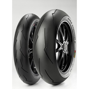 PIRELLI 190/50 R17 73W D.SUPERCORSA SP V3 MOTO PNEVMATIKE
