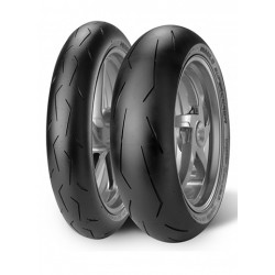 PIRELLI 180/55 R17 73W D.SUPERCORSA SP V4 R