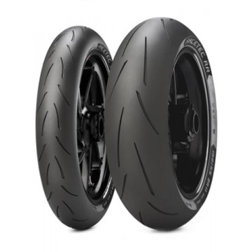 METZELER 200/55 R17 78W TL  MQ RACETEC RR (K3) R MOTO PNEVMATIKE