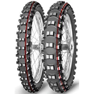 MITAS 80/100-21 51M NHS TerraForce MXSM F TT MOTO PNEVMATIKE