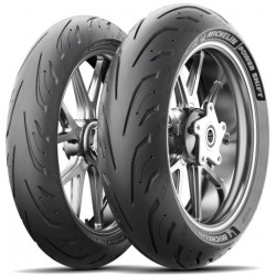 MICHELIN 120/70 R15 56H TL POWER SHIFT F