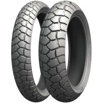 MICHELIN 90/90-21 54H Anakee Adv F TL/TT M+S MOTO PNEVMATIKE
