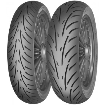 MITAS 90/80-16 51S TL TOURING FORCE-SC F/R MOTO PNEVMATIKE