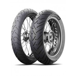 MICHELIN 120/70 R19 TL 60V MI ANAKEE ROAD F