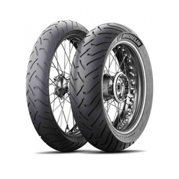 MICHELIN 120/70 R19 TL 60V MI ANAKEE ROAD F MOTO PNEVMATIKE
