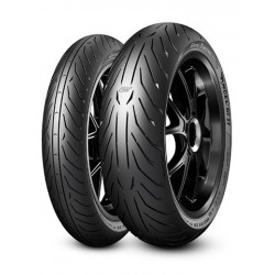 PIRELLI 170/60 R17 72V TL ANGEL GT 2 R