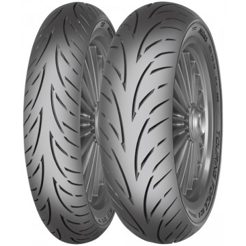 MITAS 150/70-14 66S Touring Force-SC2 F/R TLTT MOTO PNEVMATIKE