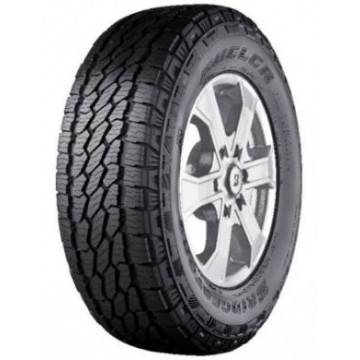 BRIDGESTONE 235/75R 15 109T TL D.All Terr.A/T002 XL EXTRA LOAD OSEBNA VOZILA