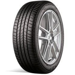 BRIDGESTONE 205/55R 16 91W TL T-005 AO FSL AUDI-AUSF OSEBNA VOZILA