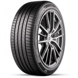 BRIDGESTONE 205/45R 17 88W TL Turanza-6 XL FSL EXTRA LOAD OSEBNA VOZILA