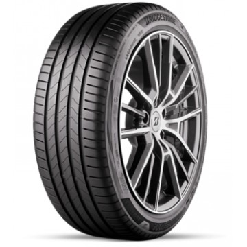 BRIDGESTONE 225/45R 17 94Y TL Turanza-6 XL FSL EXTRA LOAD OSEBNA VOZILA