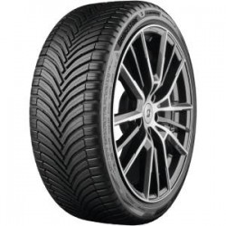BRIDGESTONE 195/60R 18 96H TL Turanza All Seas.6 XL EXTRA LOAD OSEBNA VOZILA