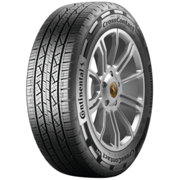 CONTINENTAL 215/70R 16 100H TL CrossContact H/T OSEBNA VOZILA