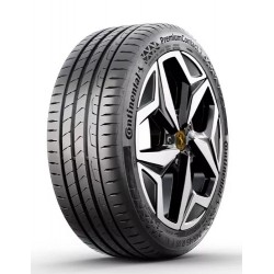 CONTINENTAL 205/55R 16 91V TL PremCont.7 OSEBNA VOZILA