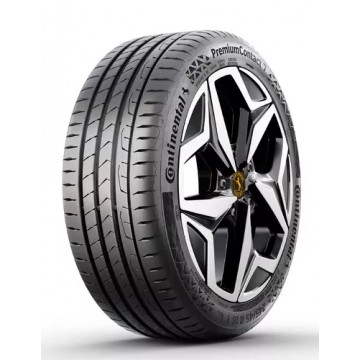 CONTINENTAL 205/55R 16 91V TL PremCont.7 OSEBNA VOZILA