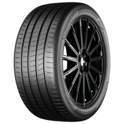 DUNLOP 235/60R 18 107W TL Blue Response TG XL EXTRA LOAD OSEBNA VOZILA
