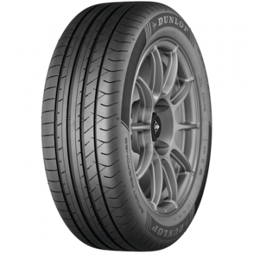 DUNLOP 235/50R 19 103V TL Sport Response XL FSL EXTRA LOAD OSEBNA VOZILA