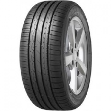 DUNLOP 165/70R 14 81T TL Sport OSEBNA VOZILA