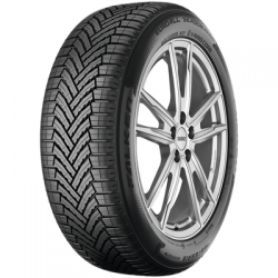 FALKEN 205/55R 16 91V TL AS-220 OSEBNA VOZILA