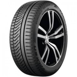 FALKEN 225/40R 18 92W TL AS-220 Pro XL MFS EXTRA LOAD OSEBNA VOZILA