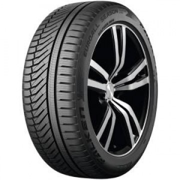 FALKEN 255/60R 18 112W TL AS-220 Pro XL EXTRA LOAD OSEBNA VOZILA