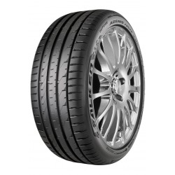 FALKEN 235/65R 17 108W TL FK-520 XL EXTRA LOAD