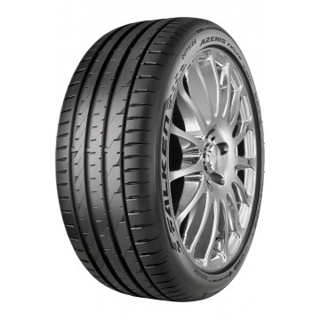 FALKEN 225/45R 18 95Y TL FK-520 XL MFS EXTRA LOAD OSEBNA VOZILA