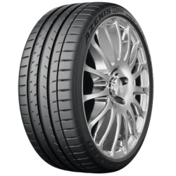 FALKEN 255/40ZR 19 100Y TL RS-820 XL MFS EXTRA LOAD OSEBNA VOZILA