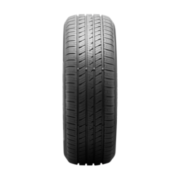 FALKEN 235/50R 20 104H TL Ziex CT-60AS XL EXTRA LOAD OSEBNA VOZILA