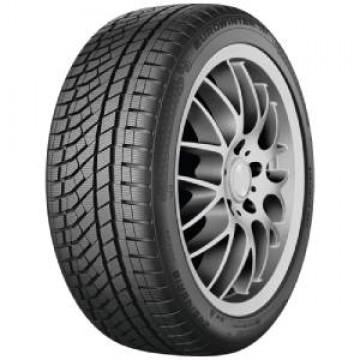 FALKEN 235/60R 17 106V TL HS-02 Pro XL M+S EXTRA LOAD SUV 4x4