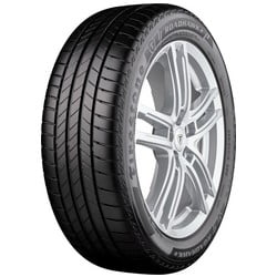 FIRESTONE 225/55R 18 102V TL Multiseason Gen-02 XL EXTRA LOAD OSEBNA VOZILA
