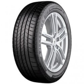 FIRESTONE 205/50R 17 93Y TL Roadhawk-2 XL EXTRA LOAD OSEBNA VOZILA