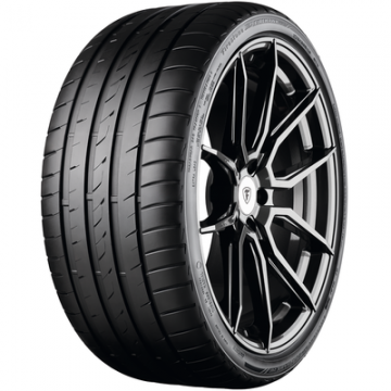 FIRESTONE 235/40R 19 96Y TL Sport XL FSL EXTRA LOAD OSEBNA VOZILA
