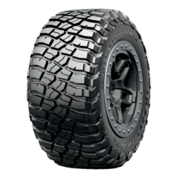 GOODRICH LT30x9.50R 15 104Q TL Mud Ter.KM3