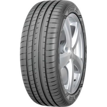 GOODYEAR 265/30R 21 96Y TL Eag.F-1 Supersport XL EXTRA LOAD OSEBNA VOZILA
