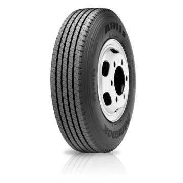 HANKOOK 6.00R 16C 103N TL AH-11S POLTOVORNA VOZILA
