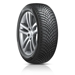 HANKOOK 165/70R 14 85T TL Icept RS-3 XL EXTRA LOAD/(W-462) OSEBNA VOZILA