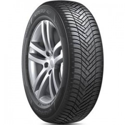 HANKOOK 235/60R 18 107W TL Kinergy-4S2 XL EXTRA LOAD/(H-750A) SUV 4x4