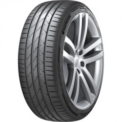 HANKOOK 205/55R 19 97V TL Ventus Evo SUV XL EXTRA LOAD/(K137A) OSEBNA VOZILA