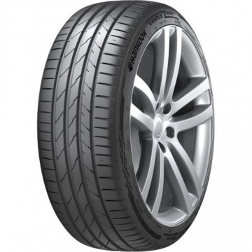 HANKOOK 285/40ZR 19 107Y TL Ventus Evo XL MFS EXTRA LOAD/(K137) OSEBNA VOZILA