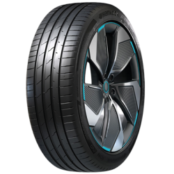 HANKOOK 285/45R 20 112H TL iON EVO SUV SA XL MFS EXTRA LOAD/(IK-01A)
