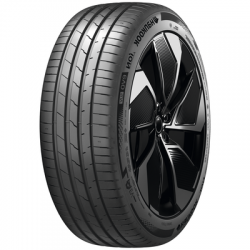 HANKOOK 235/55ZR 19 105Y TL Ventus ION-SX XL EXTRA LOAD/(IK-01A)