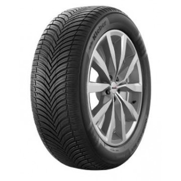 KLEBER 225/70R 16 103H TL Quadraxer SUV OSEBNA VOZILA