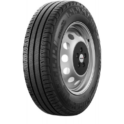 KLEBER 205/55R 16 91V TL Dynaxer HP-5 DT1 OSEBNA VOZILA